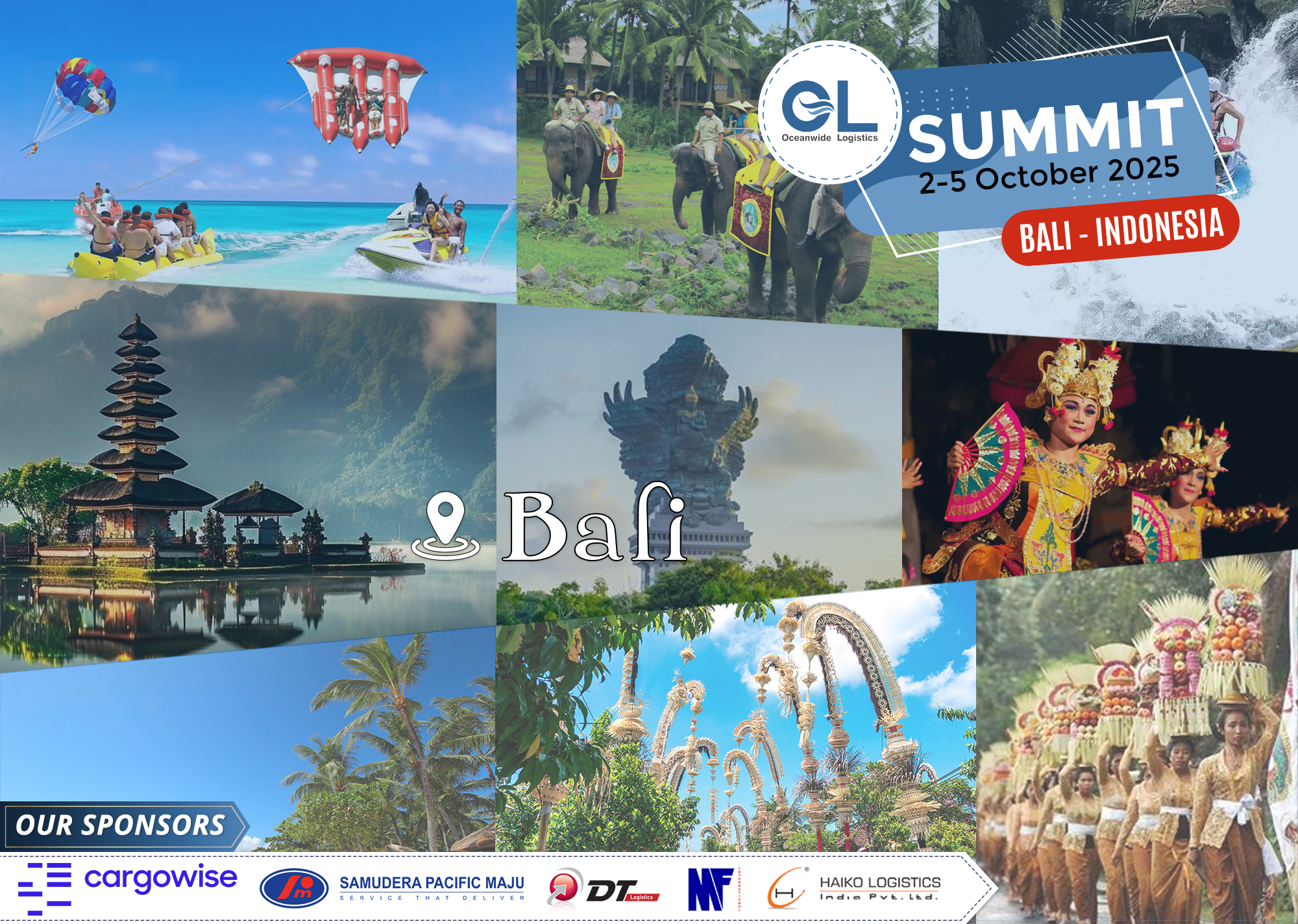 OLGN_website-picture_bali_conference