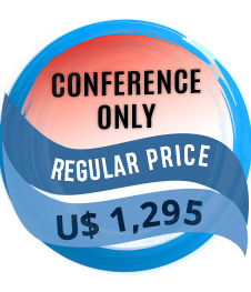 Conference Only
